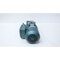 Sew Eurodrive GEARMOTOR 39RPM 1/2HP 230/460V-AC 3PH SAF37DT71D4BMG05HR - alternate 6