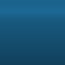 Kolor Koalition Automotive Touch Up Paint Buick Pow Zinga 3 Pearl Metallic WA430E 2oz TUS-2oz-BUI-G4S - alternate 4