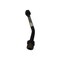 John Deere OIL LINE, OEM RE73861 - alternate 4
