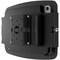 Compulocks iPad Air 10.9IN 4-5th Gen Space Enclosure Wall Mount Plus Hub Black 201M109IPDSBH01 - alternate 3