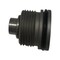 Agco VALVE, AGCO OEM 216-6974 216-6974 - alternate 5
