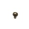 John Deere LINK KIT, JOHN DEERE OEM MG221665 MG221665 - alternate 4