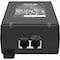 Axis TU8004 PoE Injector 02783-001 - alternate 1
