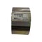 John Deere SLEEVE, OEM T248613 - alternate 3