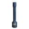Sunex 1/2 in Drive 10Mm 12Pt. Honda Head Bolt Socket 210MZB - alternate 1