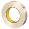 Scotch Filament Tape, Polypropylene, Clear, PK36 8981 - alternate 4