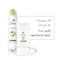 Dove Advanced Care Cool Essentials Antiperspirant Deodorant Stick, 1.6 Ounce, 12PK 64365769 - alternate 6
