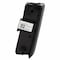 Motorcraft Cruise Control Switch,  SW7393 - alternate 6