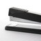 Bazic Products Metal Full Strip Stapler, 2PK 681 - alternate 7