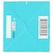 Liquid I.V. Hydration Multiplier Popsicle Firecracker Electrolyte Drink Mix, 5.64 Ounce LVM1027 - alternate 10