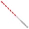Diablo SPEEDemon 1/4 in. X 6 in. L Carbide Red Granite Hammer Drill Bit Hex Shank DMARG1070 - alternate 1