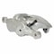 Motorcraft Disc Brake Caliper,  BRCF420 - alternate 4