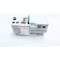 Edwards VACUUM PUMP 0.55KW 115-120V-AC RV3 - alternate 6