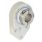 Edt FLANGEANGED BLOCK BEARING FA3GD7-16-LK - alternate 3