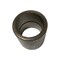 John Deere BUSHING, OEM 4289279 - alternate 5