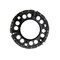 Cnh COVER, CNH OEM K962809 K962809 - alternate 1