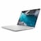 Dell XPS 16 9640 CORE_ULTRA_7-155H 32GB -1DIMMS 1TB SS NVIDIA GEF RTX4050 1920X12 JRCKW - alternate 15