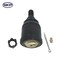 Skyward Automotive Products Suspension Ball Joint,  SK7025T - alternate 1