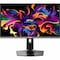 Msi MPG 272URX QD-OLED MPG272URXQDOLED - alternate 12