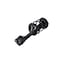 Fcs Struts Suspension Strut And Coil Spring Assembly 1333825R - alternate 5