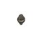 Caterpillar SCREW, CATERPILLAR OEM 8S4606 8S4606 - alternate 4