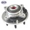 Skyward Automotive Products Wheel Bearing and Hub Assembly,  SK515079 - alternate 2