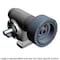 Cone Drive WORM GEAR REDUCER F0600150DBNT01 - alternate 3