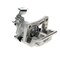 Hella BRAKE CALIPER 355801482 - alternate 1