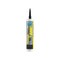 Through The Roof Sealant, Black, Liquid, 10.5 oz Cartridge 14065 - alternate 7