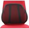 Lorell Support, Lumbar, Mesh 42171 - alternate 4