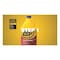 Zep Floor Stripper, Low Foam, 1 Gallon Concetrate Clear ZULFFS128 - alternate 14
