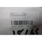 Uni-Chains Flexing Conveyor Chain 20.013Ft 50Mm 55Mm 31LF1700 - alternate 5