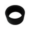 Caterpillar BUSHING, OEM 5291706 - alternate 1