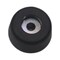 John Deere ISOLATOR, JOHN DEERE OEM 4604762 4604762 - alternate 5