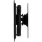 Mount-It Full Motion TV Wall Mount for 13"-32" TVs MI-2042 - alternate 16