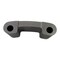 John Deere SPACER, JOHN DEERE OEM H81991 H81991 - alternate 3