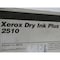 Xerox DRY INK PLUS 2510 BLACK TONER CARTRIDGE 6R234 - alternate 5