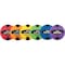Champion Sports Rhino Skin Softeeze VolleyBall, 6 Crs, PK6 RS2SET - alternate 1