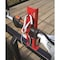 Trimmertrap TrimmerTrap Trimmer Racks TT-SINGLE - alternate 1