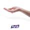Purell Green Certified Hand Sanitizer Foam 1200mL Refill LT-12, PK2 1904-02 - alternate 9