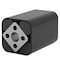 Timken Lovejoy SUSPENSION UNIT RSS A18X80 - alternate 3