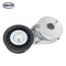 Skyward Automotive Products Accessory Drive Belt Tensioner Assembly,  SK89241 - alternate 2