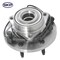 Skyward Automotive Products Wheel Bearing and Hub Assembly,  SK515093 - alternate 2