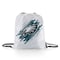 Picnic Time Family Of Brands NFL Philadelphia Eagles - Impresa Picnic Blanket 819-01-999-246-2 - alternate 4