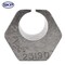 Skyward Automotive Products Alignment Caster / Camber Bushing,  SK8980 - alternate 2