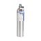 Industrial Scientific Calibration Gas, Carbon Monoxide, Oxygen, Pentane, 103 L, 5/8 in-18 UNF Connection, +/-5% Accuracy 18109165 - alternate 1