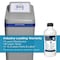 Ecowater System Water Softener, 42,000 Grain, 1934 in W, 4734 in H, 4014 in D EP42007 - alternate 7
