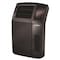 Lasko Electric Cyclonic Ceramic Digital Space Heater CC24920 - alternate 1