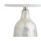 Jonathan Y Lucille 21" Seashell LED Table Lamp, Pearl JYL4007A - alternate 7