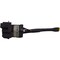 Caterpillar PLUG A, CATERPILLAR OEM 8Y7961 8Y7961 - alternate 7
